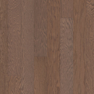 ALBRIGHT OAK 5 - Flax Seed Lg Engineered Hardwood by Shaw Floors