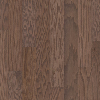 ALBRIGHT OAK 5 - Kona Lg Engineered Hardwood by Shaw Floors
