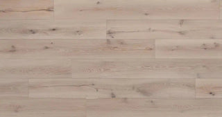 Alcona Engineered Hardwood by HF Design LLC