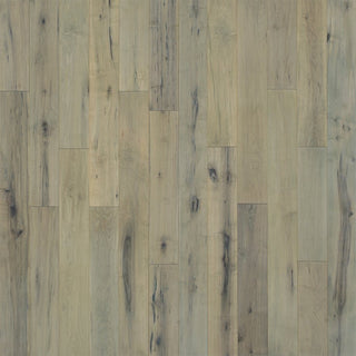 Alcott Maple Engineered Hardwood by Hallmark Floors