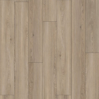 Alcove Oak Vinyl by TAS Flooring