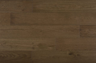 Alcovy Vinyl by HF Design LLC