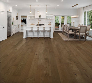 Alcovy Vinyl by HF Design LLC