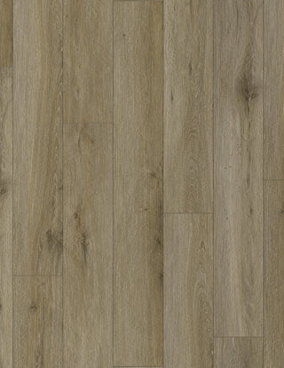 Aldarra Water Resistant Laminate by TAS Flooring
