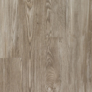 Alden Field Vinyl by Armstrong Flooring