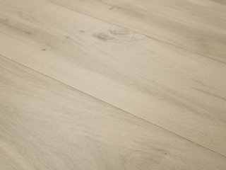 ALDIN Engineered Hardwood by Monarch Plank