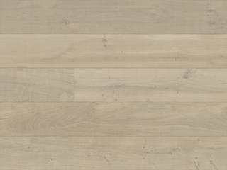 ALDIN Engineered Hardwood by Monarch Plank