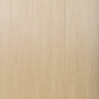 Aldrin Maple Vinyl by Hallmark Floors