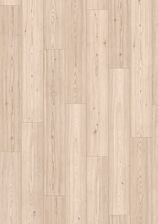 Alexandria Pine Laminate by Egger