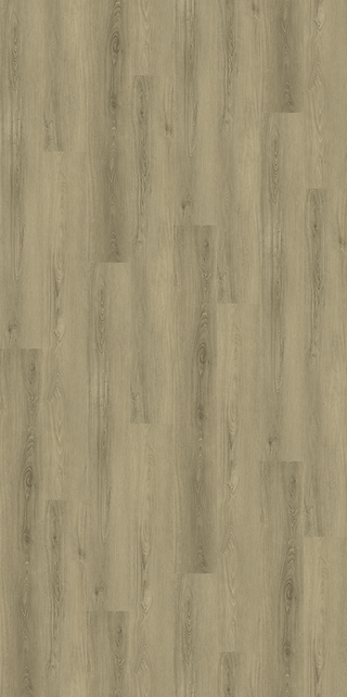 Alexandria Vinyl by Harbinger Flooring