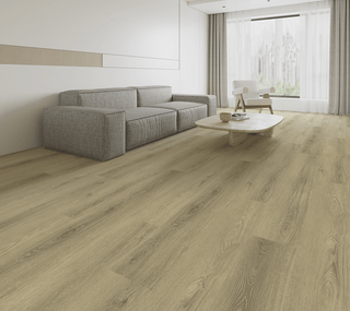 Alexandria Vinyl by Harbinger Flooring