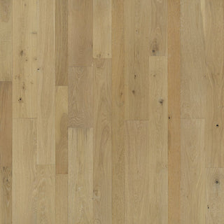 Alhambra Oak Engineered Hardwood by Hallmark Floors