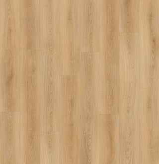 Alhambra spc by Euro Oak Floor
