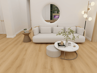 Alhambra spc by Euro Oak Floor