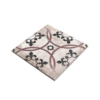 ALHAMBRA Tile & Stone by Anthology Tile