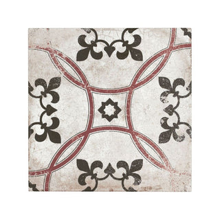 ALHAMBRA Tile & Stone by Anthology Tile