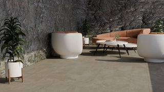 Align Vinyl by TAS Flooring