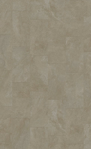 Align Vinyl by TAS Flooring