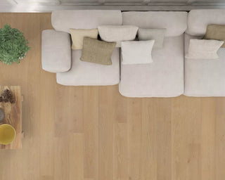 Alimia Engineered Hardwood by LW Flooring
