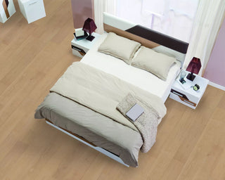 Alimia Engineered Hardwood by LW Flooring