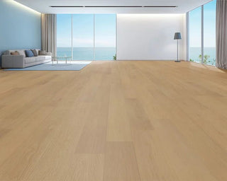 Alimia Engineered Hardwood by LW Flooring