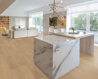 Alimia Engineered Hardwood by LW Flooring
