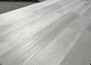Aliso Creek spc by Country Wood Floor