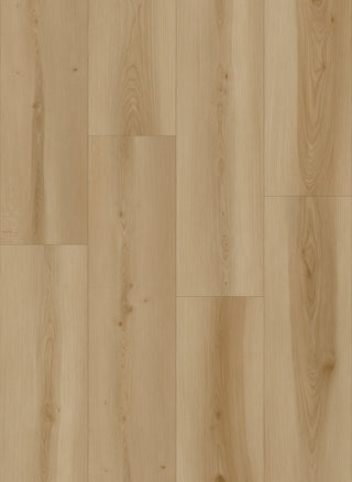 Allan spc by TAS Flooring
