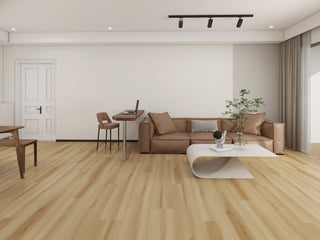 Allan spc by TAS Flooring