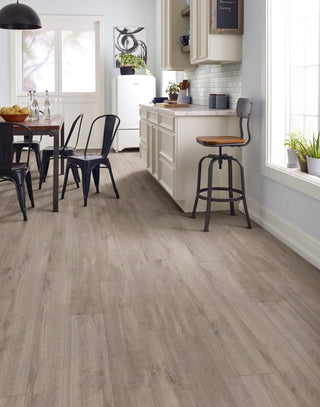 ALLEGIANCE + ACC - Ambassador spc by Shaw Floors