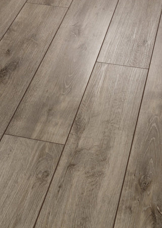 ALLEGIANCE + ACC - Ambassador spc by Shaw Floors