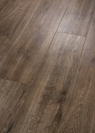 ALLEGIANCE + ACC - Chapman spc by Shaw Floors