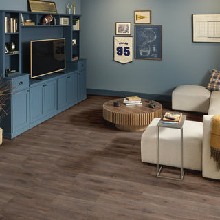 ALLEGIANCE + ACC - Chapman spc by Shaw Floors