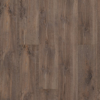 ALLEGIANCE + ACC - Chapman spc by Shaw Floors