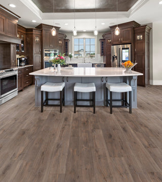 ALLEGIANCE + ACC - Chapman spc by Shaw Floors