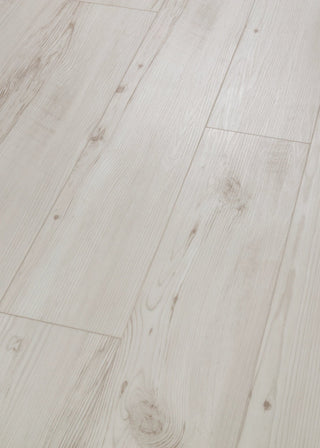 ALLEGIANCE + ACC - Jackson Pine spc by Shaw Floors