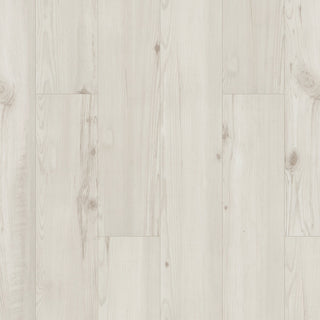 ALLEGIANCE + ACC - Jackson Pine spc by Shaw Floors
