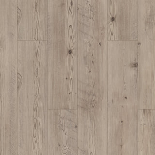 ALLEGIANCE + ACC - Prestique Pine spc by Shaw Floors