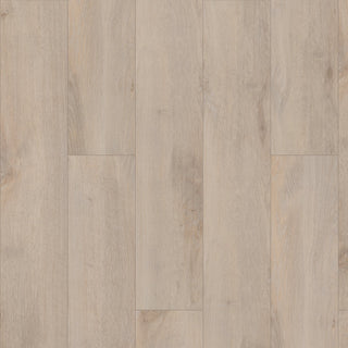 ALLEGIANCE + ACC - Riverside spc by Shaw Floors