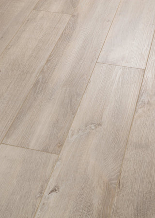 ALLEGIANCE + ACC - Riverside spc by Shaw Floors