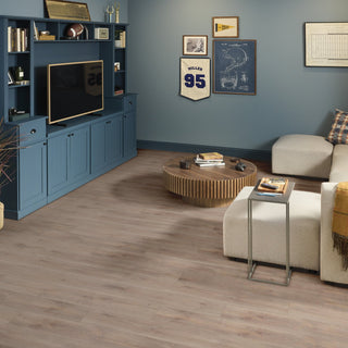 ALLEGIANCE + ACC - Ryman spc by Shaw Floors
