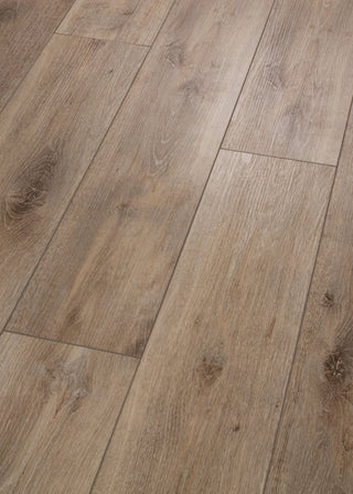 ALLEGIANCE + ACC - Ryman spc by Shaw Floors