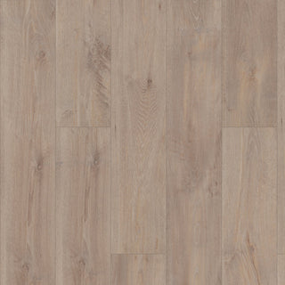 ALLEGIANCE + ACC - Ryman spc by Shaw Floors