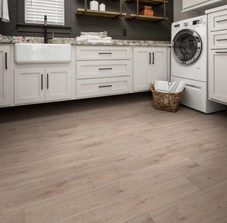 ALLEGIANCE + ACC - Ryman spc by Shaw Floors