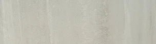 Alliance Bullnose - Heather Grey Tile & Stone by Stanton