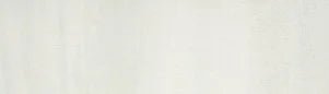 Alliance Bullnose - White Sand Tile & Stone by Stanton