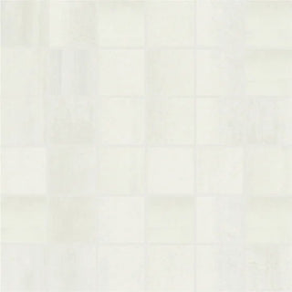 Alliance Mosaic - White Sand Tile & Stone by Stanton