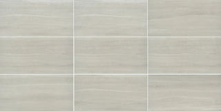 Alliance - np 12x24 - Heather Grey Tile & Stone by Stanton