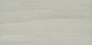 Alliance - np 12x24 - Heather Grey Tile & Stone by Stanton