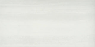 Alliance - np 12x24 - White Sand Tile & Stone by Stanton